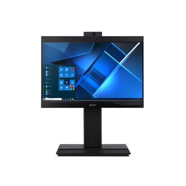 Acer Desktop VZ4670G