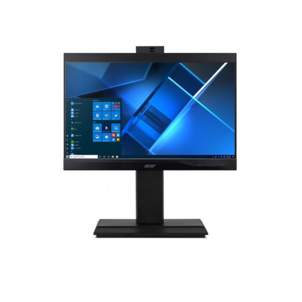 Acer Desktop VZ4870G