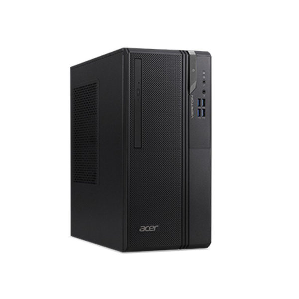 Acer Desktop VES2740G