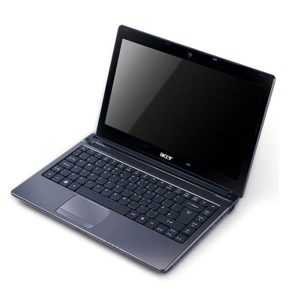 Acer Notebook 3750G
