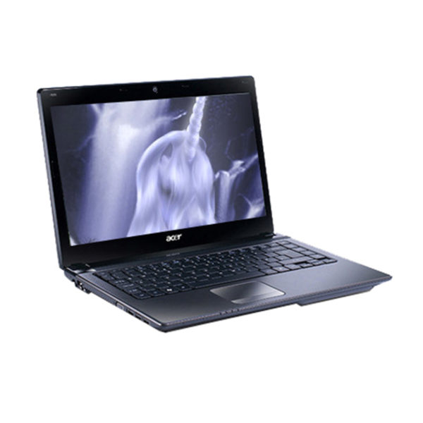 Acer Notebook TM4750G