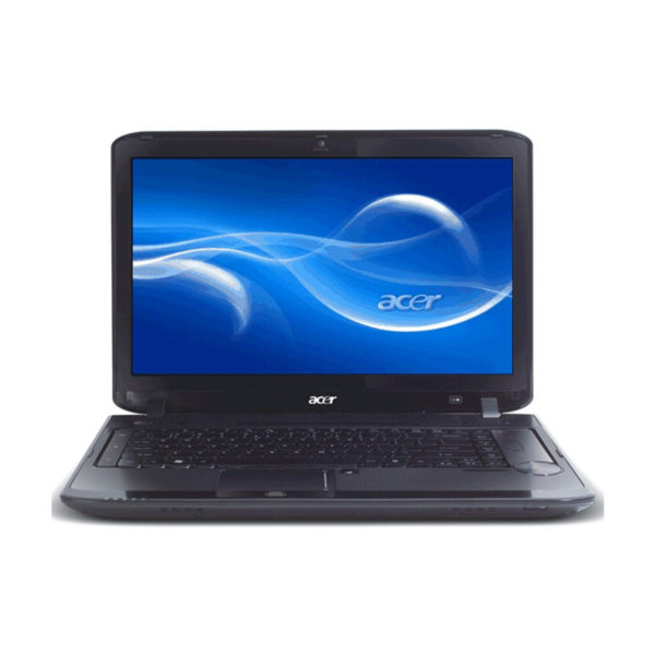 Acer Notebook 5942G