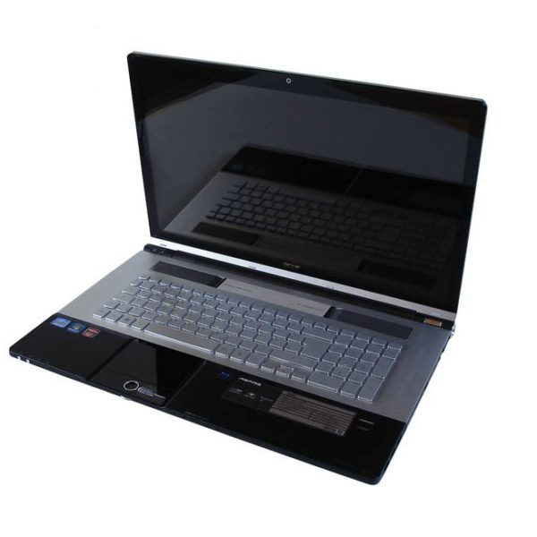 Acer Notebook 8950G
