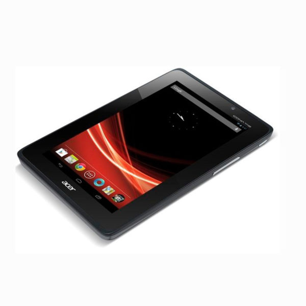 Acer Iconia A110