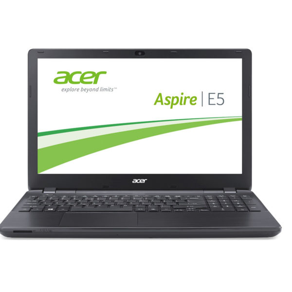Acer Notebook E5-572G