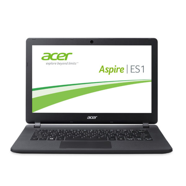 Acer Notebook ES1-111