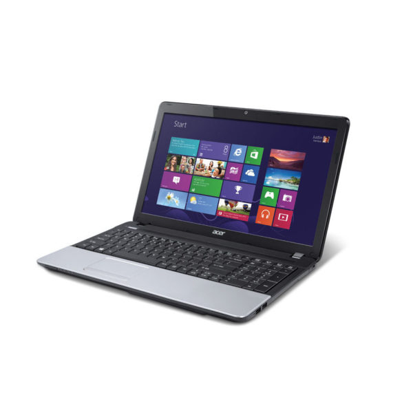 Acer Notebook TMP253-MG