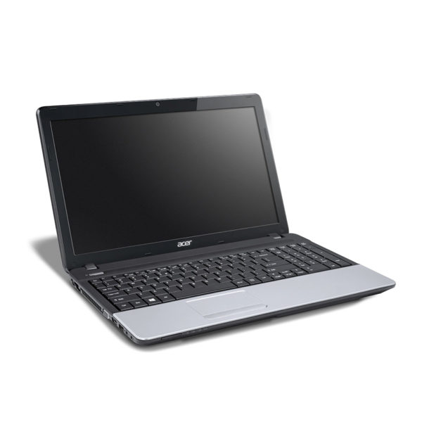 Acer Notebook TMP253-E