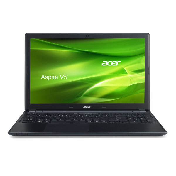Acer Notebook V5-571