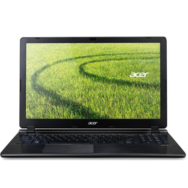 Acer Notebook V5-573