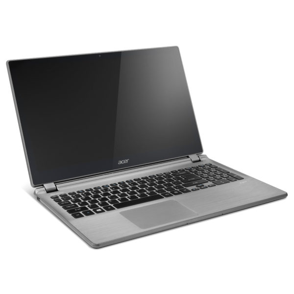 Acer Notebook V7-582P