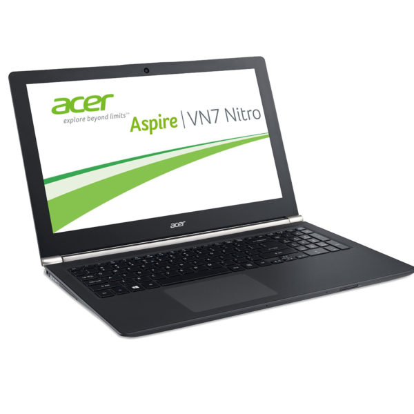 Acer Notebook VN7-571