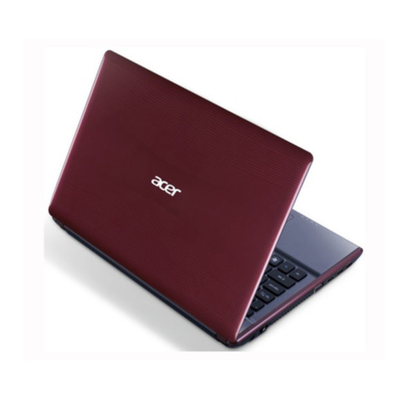Acer Notebook 4755G
