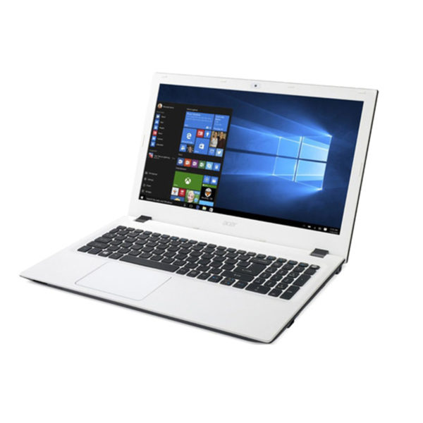 Acer Notebook E5-532