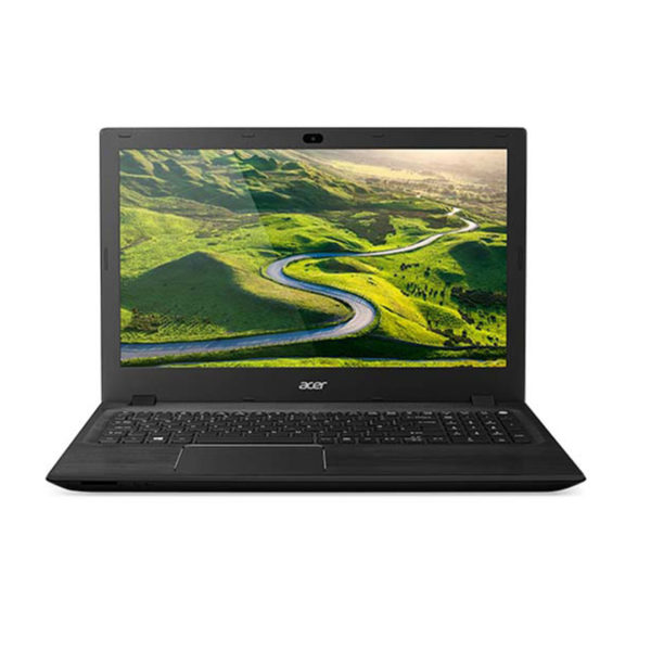 Acer Notebook F5-573