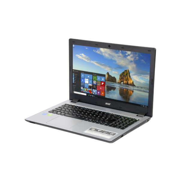 Acer Notebook V3-574G