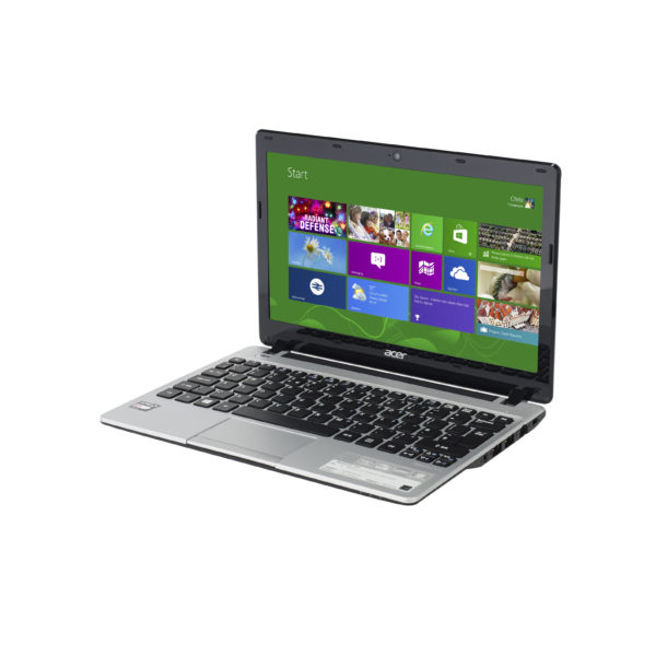Acer Notebook V5-123
