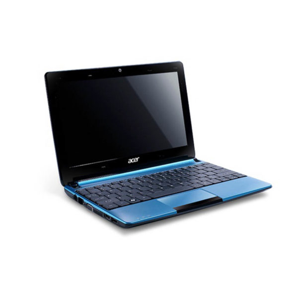 Acer Netbook D270