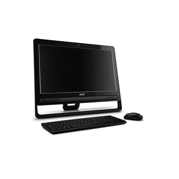 Acer All-In-One AZC-605