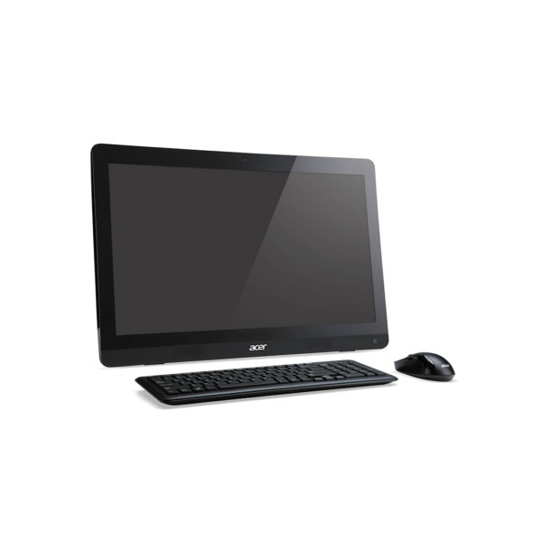 Acer All-In-One AZC-606