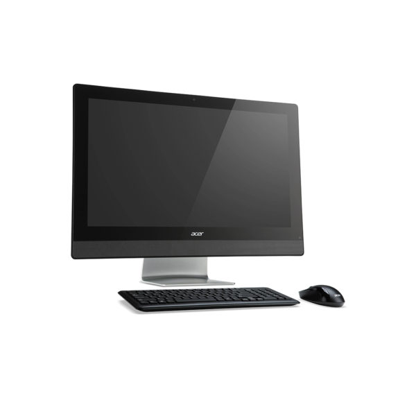 Acer All-In-One AZ3-615