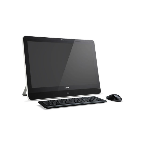 Acer All-In-One AZ3-600