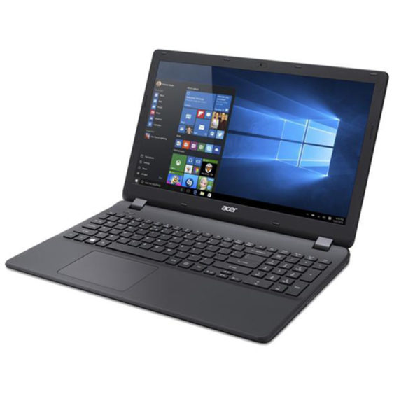 Acer Notebook 2530