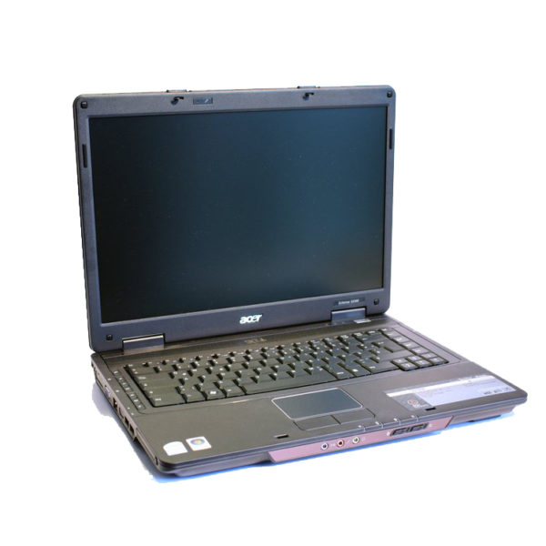 Acer Notebook 5230E