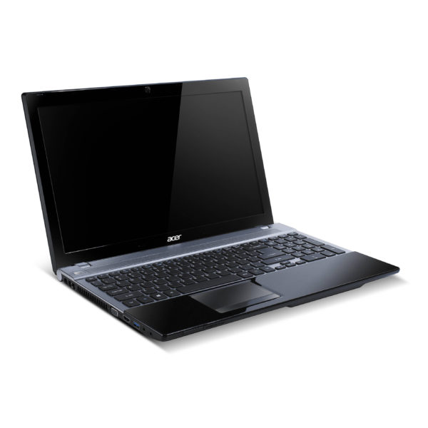 Acer Notebook V3-551G