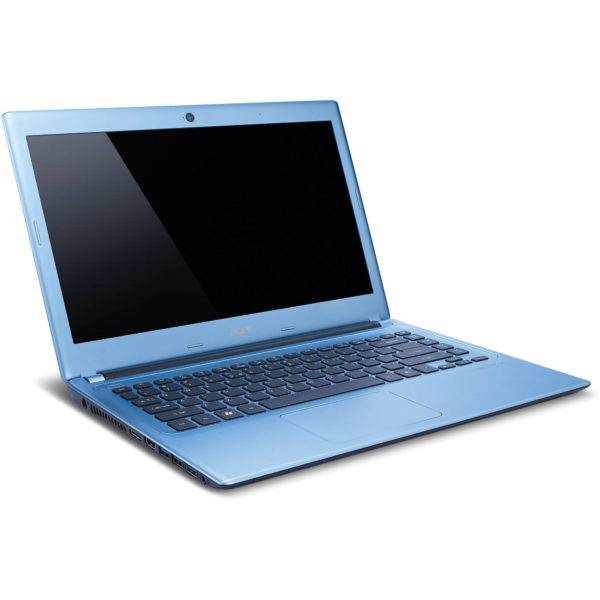 Acer Notebook E5-532T