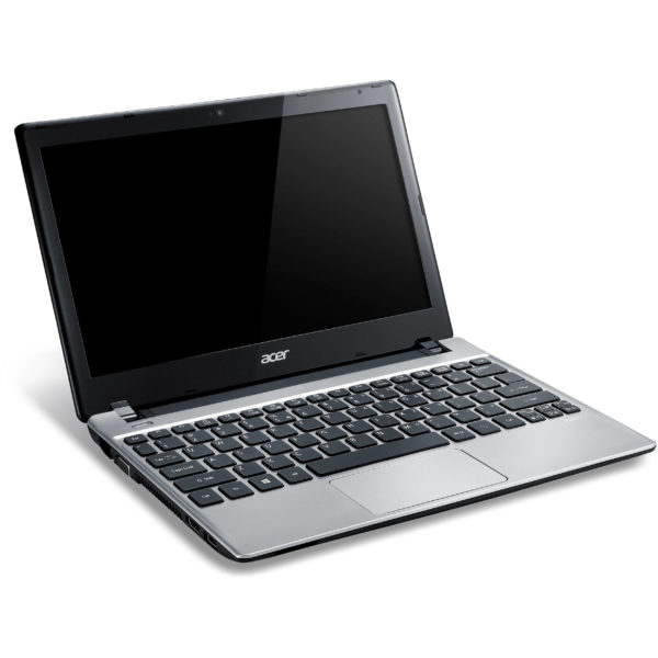 Acer Notebook V5-131