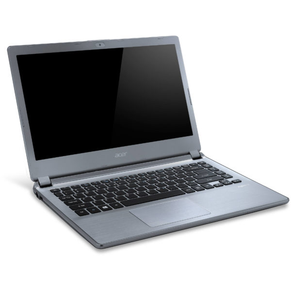 Acer Notebook V7-481