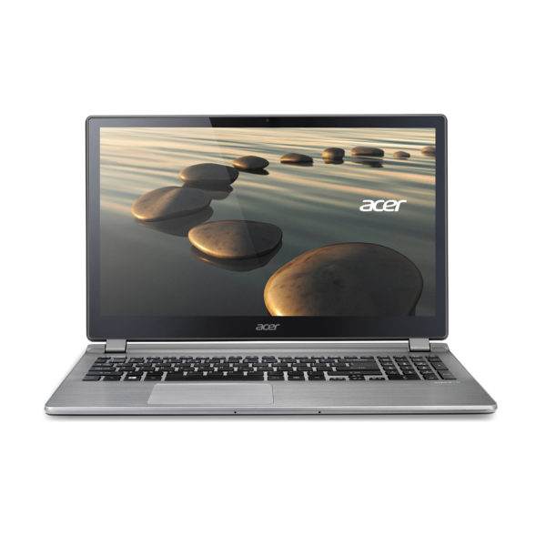 Acer Notebook V5-573P