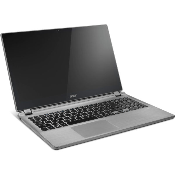 Acer Notebook V5-552P