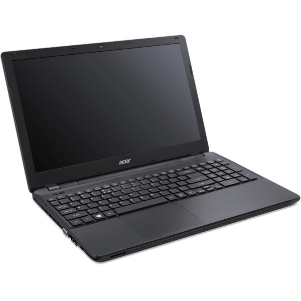 Acer Notebook E5-551