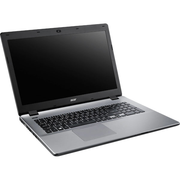 Acer Notebook E5-731