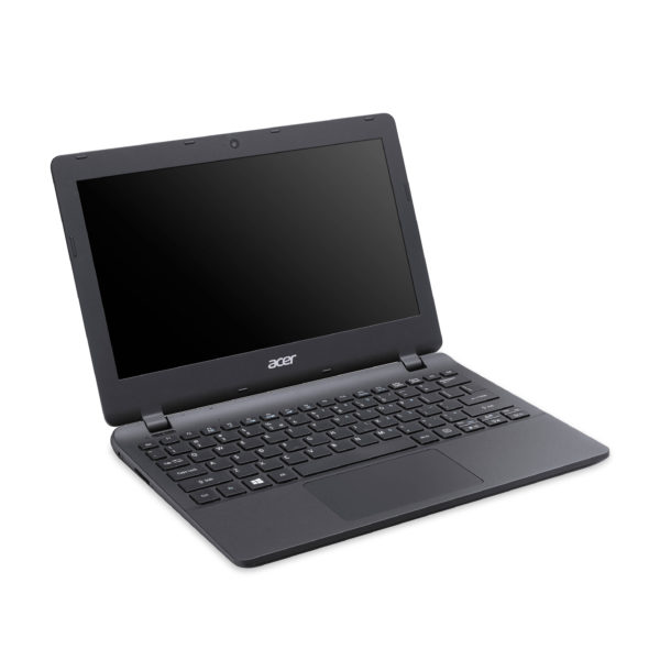 Acer Notebook ES1-111M