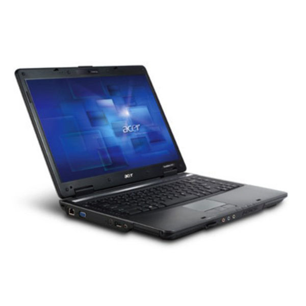 Acer Notebook TM5730G