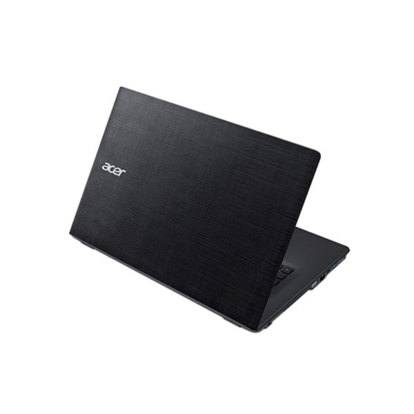 Acer Notebook TMP278-M