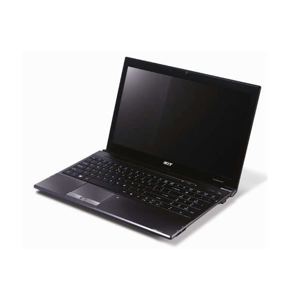 Acer Notebook TM8531