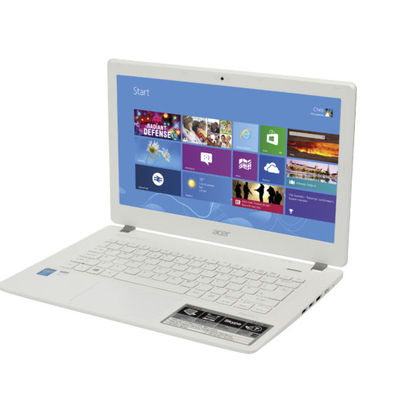 Acer Notebook V3-371