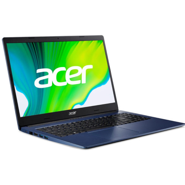Acer Notebook A315-57