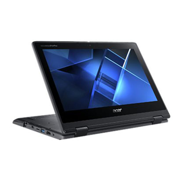 Acer Notebook TMB311-31