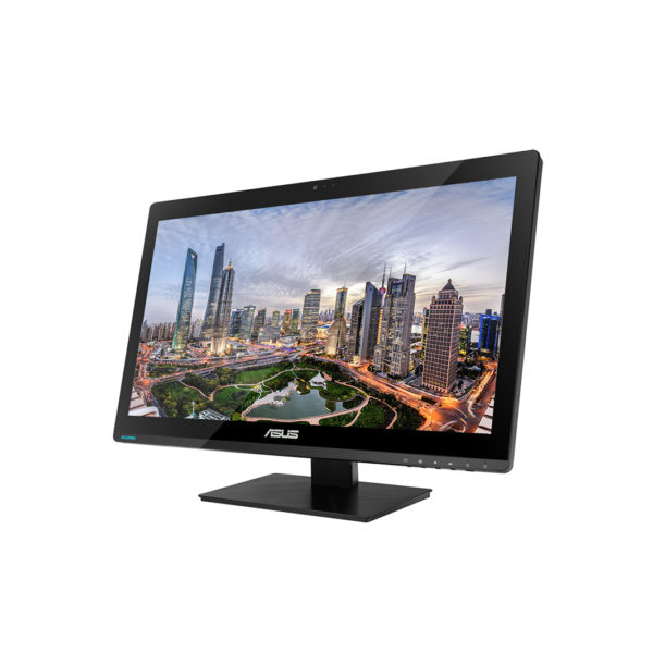 Asus All-In-One A6421GTB