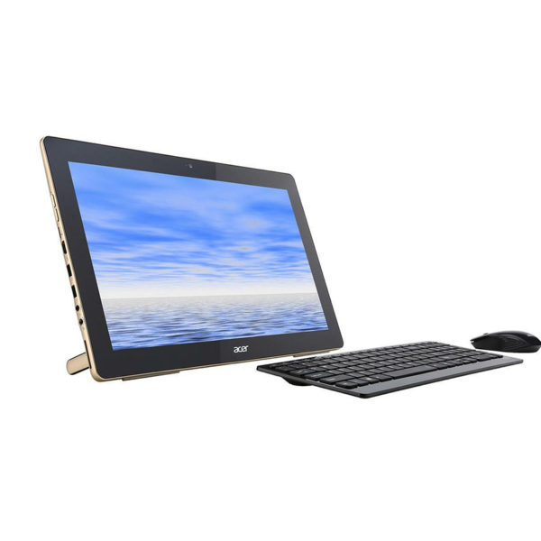 Acer All-In-One AZ3-700