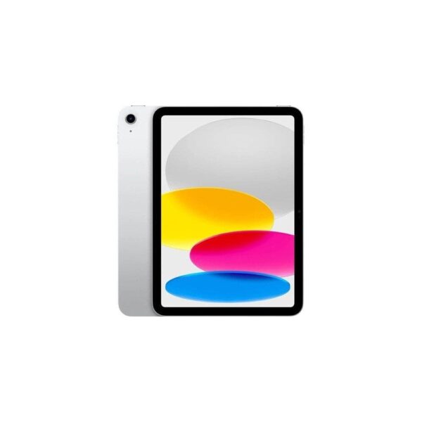 iPad 10 Repair (2022) A2696 A2757 A2777 A3162