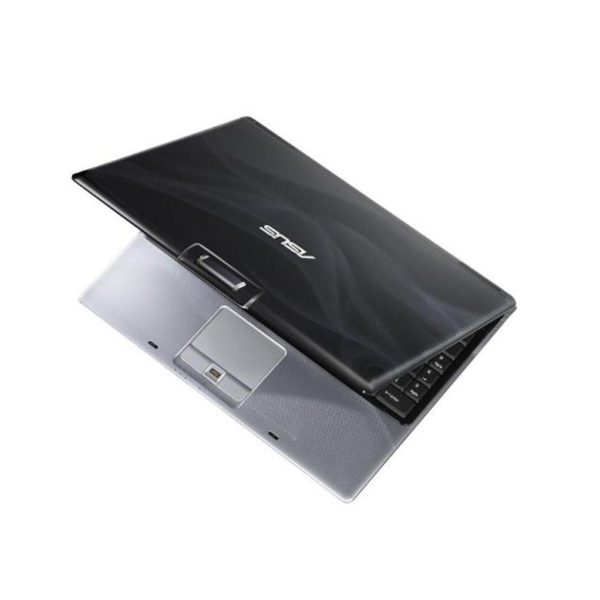 Asus Notebook M51TR