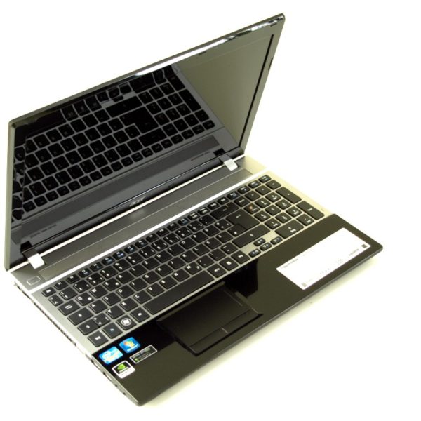 Acer Notebook V3-571