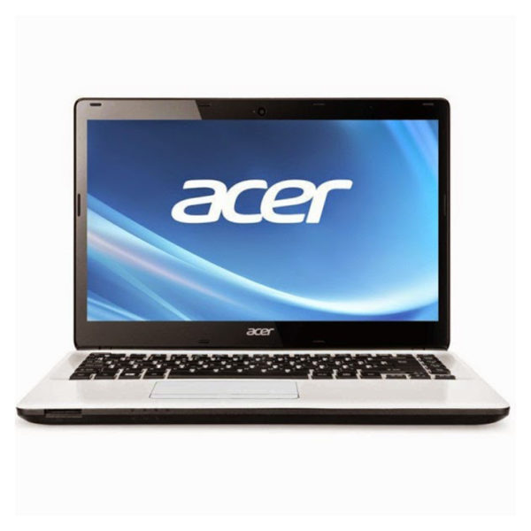 Acer Notebook EC-470G