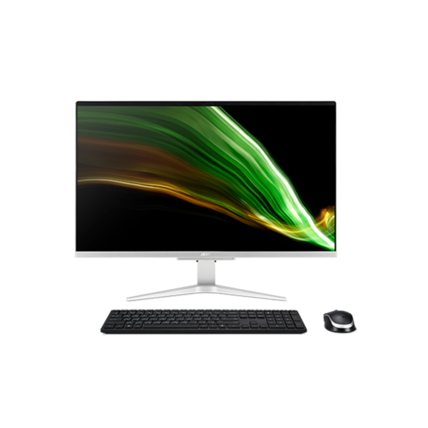 Acer All-In-One C27-1655